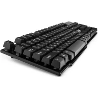 Клавиатура Гарнизон GK-200G фото 3